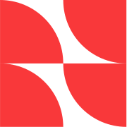 Logo LineSoft Pty Ltd.