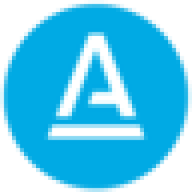 Logo Appealie SaaS Awards