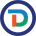 Logo Diversified System, Inc.
