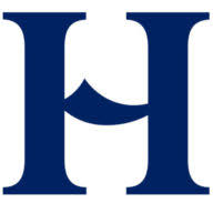 Logo Hawthorne Energy LLC