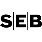 Logo SEB Investment Management AB (Denmark)