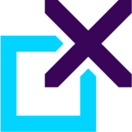 Logo XPON Technologies Group Ltd.