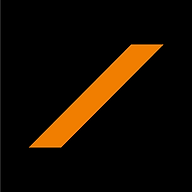 Logo Aspen Digital Ltd.