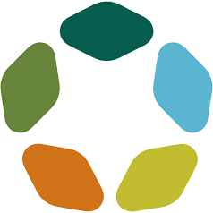 Logo Alvo Minerals Ltd.