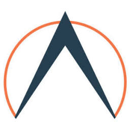 Logo Copper Search Ltd.