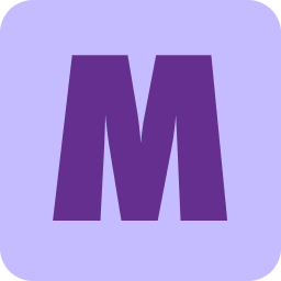 Logo Materra Ltd.
