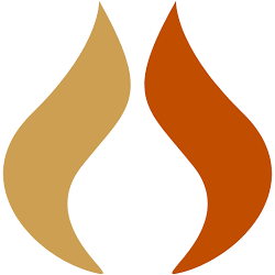 Logo Diablo Resources Ltd.