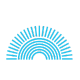 Logo Latino Community Foundation of Colorado, Inc.