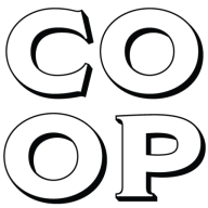 Logo Franklin Community Cooperative Corp.