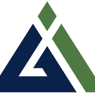 Logo Insight Acquisition Corp.