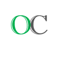 Logo Outcomes Collective LLC