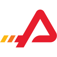 Logo Perimeter Solutions SA