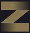 Logo Zika Industries Ltd.