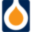 Logo WPU-Waste Plastic Upcycling A/S