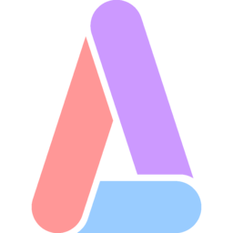 Logo Washington Abstract, Inc.