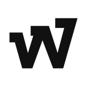 Logo Wayflyer Ltd. (Ireland)