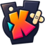 Logo Kvix AB
