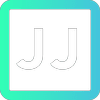 Logo JJELLYFISH LLC