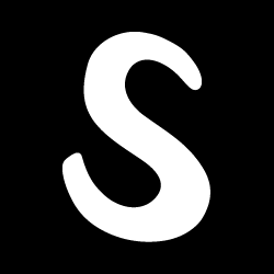 Logo Swegreen AB
