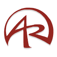 Logo Affiliated Resources, Inc.