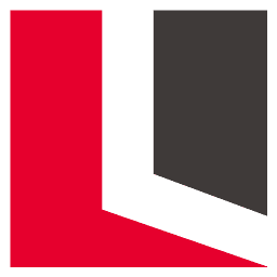 Logo Livero, Inc.