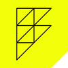 Logo Forrestania Resources Ltd.
