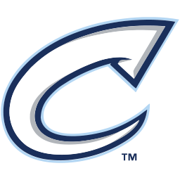 Logo Columbus Baseball Team, Inc.