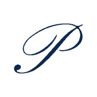 Logo The Palace Hotel Paignton Ltd.