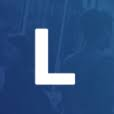 Logo LIM Holdings Ltd.
