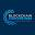 Logo Blockchain Coinvestors Acquisition Corp. I