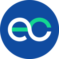Logo Evercrisp Biosciences, Inc.