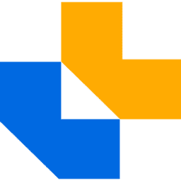 Logo Latitude 66 Cobalt Ltd.