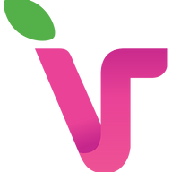 Logo Venda Robotics Ltd.