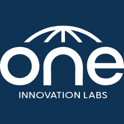 Logo One Innovation Labs LLC