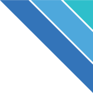 Logo PT Global Sukses Solusi