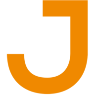 Logo Jensten Group Ltd.