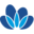Logo Jinmao Property Services Co., Ltd.