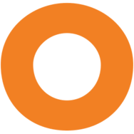 Logo Oriental Bank (Investment Management)