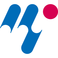 Logo MANAC Chemical Partners Co., Ltd.