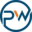 Logo Peak Wind A/S