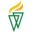 Logo Independent Colleges of Washington, Inc.