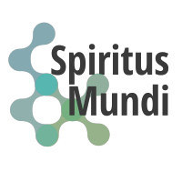 Logo Spiritus Mundi Plc