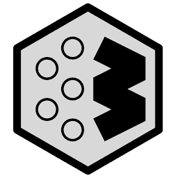 Logo Braneframe, In