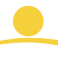 Logo Solaro Energy, Inc.