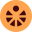 Logo Orgnostic, Inc.