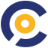 Logo Constrafor, Inc.