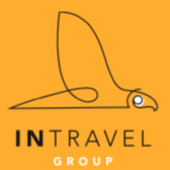 Logo In Travel Group