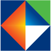 Logo KGI Insurance Brokers Co., Ltd.
