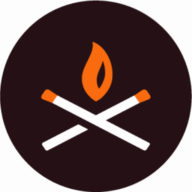 Logo Fuoco LLC