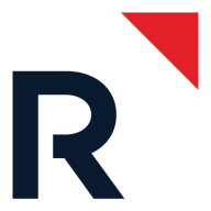 Logo Dallas Sci Recovery, Inc.